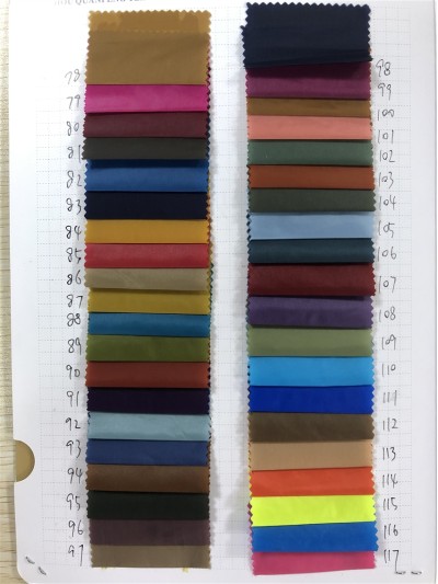 DG-QF  1823 成份：100%Nylon  側面照